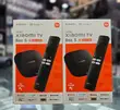Xiaomi TV Box S - 3rd Gen - 1