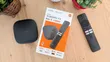 Xiaomi TV Box S - 3rd Gen - 2