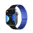 Kingwear Kieselect Calling Watch KS2 - Brand New - 1