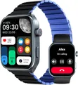 Kingwear Kieselect Calling Watch KS2 - Brand New - 2