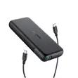 Ravpower 20000mAh 60W PD Pioneer Power Bank - 3