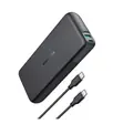Ravpower 20000mAh 60W PD Pioneer Power Bank - 5