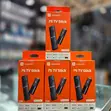 Xiaomi Mi TV Stick 4K - 1