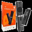 Xiaomi Mi TV Stick 4K - 2
