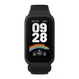 Xiaomi Mi Band 9 Smartwatch - 2