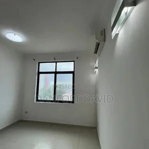 3 Bedroom House for Rent in Kahwa Real Estate, Mbezi Beach