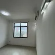 3 Bedroom House for Rent in Kahwa Real Estate, Mbezi Beach - 1