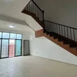 3 Bedroom House for Rent in Kahwa Real Estate, Mbezi Beach - 2