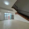 3 Bedroom House for Rent in Kahwa Real Estate, Mbezi Beach - 3