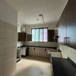 3 Bedroom House for Rent in Kahwa Real Estate, Mbezi Beach - 4