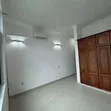 3 Bedroom House for Rent in Kahwa Real Estate, Mbezi Beach - 5