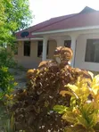 3-Bedroom House for Sale in Bunju A, Mchakama Real Estate - 1