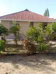 3-Bedroom House for Sale in Bunju A, Mchakama Real Estate - 2