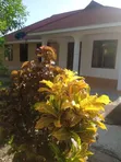 3-Bedroom House for Sale in Bunju A, Mchakama Real Estate - 3