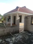 3-Bedroom House for Sale in Bunju A, Mchakama Real Estate - 4