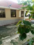 3-Bedroom House for Sale in Bunju A, Mchakama Real Estate - 5
