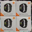 Redmi Watch 5 Active - 1