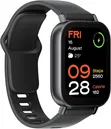 Redmi Watch 5 Active - 2