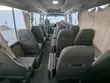 Toyota Coaster 1998 - White - 5