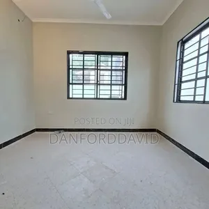 2 Bedroom Apartment for Rent in Kahwa Real Estate, Goba
