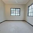 2 Bedroom Apartment for Rent in Kahwa Real Estate, Goba - 2