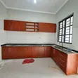 2 Bedroom Apartment for Rent in Kahwa Real Estate, Goba - 3