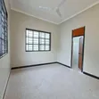 2 Bedroom Apartment for Rent in Kahwa Real Estate, Goba - 4