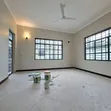 2 Bedroom Apartment for Rent in Kahwa Real Estate, Goba - 5