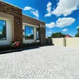 3 Bedroom House for Sale in Kahwa Real Estate, Goba - 1