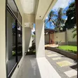3 Bedroom House for Sale in Kahwa Real Estate, Goba - 2