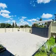 3 Bedroom House for Sale in Kahwa Real Estate, Goba - 3