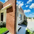 3 Bedroom House for Sale in Kahwa Real Estate, Goba - 4
