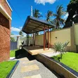 3 Bedroom House for Sale in Kahwa Real Estate, Goba - 5