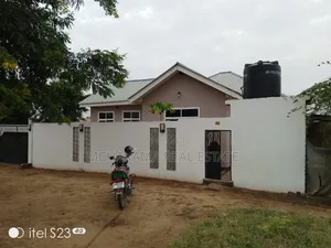 3 Bedroom House for Sale in Bunju A, Mchakama Real