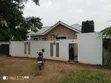 3 Bedroom House for Sale in Bunju A, Mchakama Real - 2