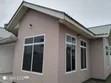 3 Bedroom House for Sale in Bunju A, Mchakama Real - 3