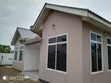 3 Bedroom House for Sale in Bunju A, Mchakama Real - 4