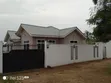 3 Bedroom House for Sale in Bunju A, Mchakama Real - 5