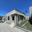 2 Bedroom Apartment for Rent in Kahwa Real Estate, Goba - 1