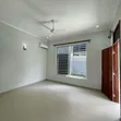 2 Bedroom Apartment for Rent in Kahwa Real Estate, Goba - 2