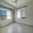 2 Bedroom Apartment for Rent in Kahwa Real Estate, Goba - 3