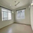 2 Bedroom Apartment for Rent in Kahwa Real Estate, Goba - 5