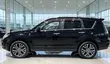 2006 Mitsubishi Outlander 2.4L 4WD - 2