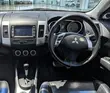 2006 Mitsubishi Outlander 2.4L 4WD - 3