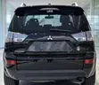 2006 Mitsubishi Outlander 2.4L 4WD - 4
