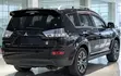 2006 Mitsubishi Outlander 2.4L 4WD - 5