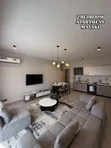 Furnished 3-Bedroom Apartment for Rent in Kahwa Real Estate, Masaki - 1