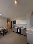 Furnished 3-Bedroom Apartment for Rent in Kahwa Real Estate, Masaki - 3