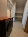 Furnished 3-Bedroom Apartment for Rent in Kahwa Real Estate, Masaki - 4