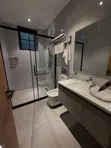 Furnished 3-Bedroom Apartment for Rent in Kahwa Real Estate, Masaki - 5